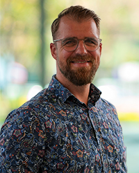 Timo Neumann Timo Neumann