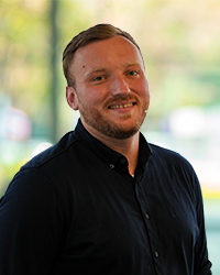 Torben Radtke Torben Radtke