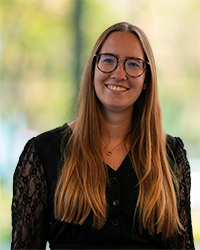 Stefanie Weindel Stefanie Weindel